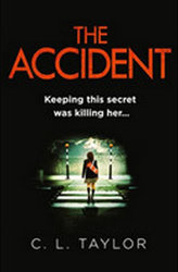 The Accident 