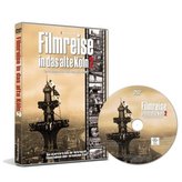 Filmreise in das alte Köln. Tl.2, 1 DVD