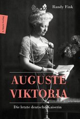 Auguste Viktoria