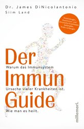 Der Immun Guide