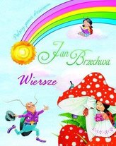 Wiersze Brzechwa Polscy poeci dzieciom
