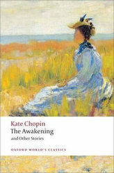 The Awakening And Other Stories