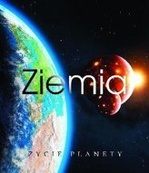 Ziemia. Życie planety