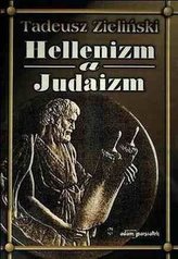Hellenizm a judaizm
