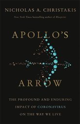 Apollo\'s Arrow