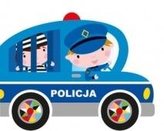 Policja
