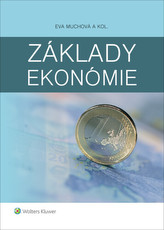 Základy ekonómie