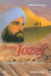  Svätý Jozef (2. vydanie)