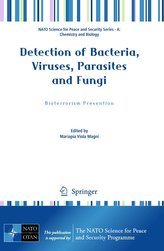 Detection of Bacteria, Viruses, Parasites and Fungi