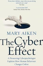 The Cyber Effect 