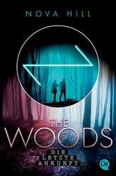 The Woods 3