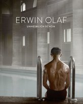 Erwin Olaf