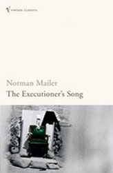 The Executioner´s Song
