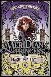 Meridian Princess 3