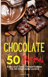 Chocolate Recipes