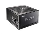 ADATA XPG zdroj PYLON 650W 80+  BRONZE