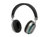Sluchátka Bluetooth BLOW BTX500LED
