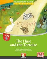The Hare and the Tortoise + e-zone