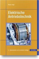 Elektrische Antriebstechnik