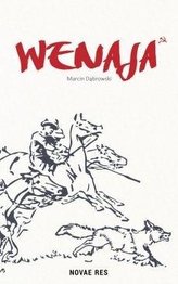 Wenaja