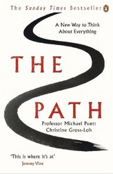The Path - A New Way to Think About Everything