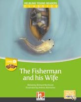 The Fisherman and his Wife + e-zone