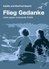 Flieg Gedanke