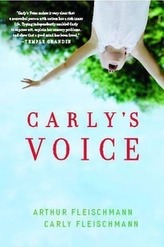 Carly\'s Voice: Breaking Through Autism