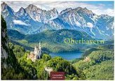 Oberbayern 2022 S 24x35cm