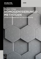Heterogene Materialien