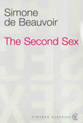 The Second Sex