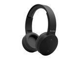Sluchátka Bluetooth BLOW BTX300