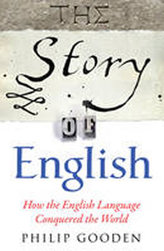 The Story of English