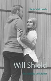 Will Shield
