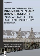 Innovation in der BauwirtschaftInnovation in the Building Industry