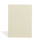 Zápisník Paper-Oh Yuko-Ori Pearl White A6 linkovaný