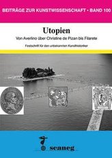 Utopien
