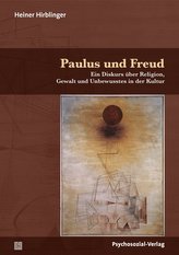 Paulus und Freud