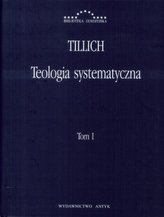 Teologia systematyczna T.1