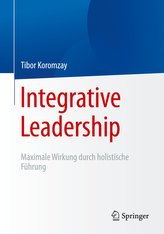 Integrative Leadership