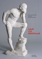 Bayerische Staatsgemäldesammlungen. Neue Pinakothek. Katalog der Skulpturen - Band II
