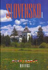 Slovensko I.