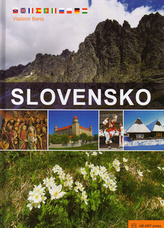 Slovensko