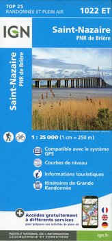 1022ET St-Nazaire