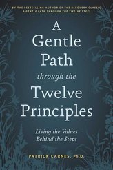 A Gentle Path Through The Twelve Principles
