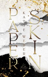 Paperskin