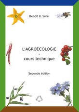 L\'agroécologie - Cours Technique