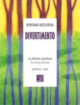 Divertimento