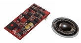 Piko SmartDecoder 4.1 Sound s reproduktorem (pro T669) - 56442