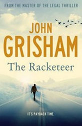 The Racketeer